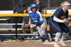 Softball vs UMD  Wheaton College Softball vs U Mass Dartmouth. - Photo by Keith Nordstrom : Wheaton, Softball